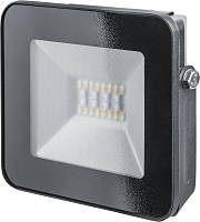 Прожектор 14 559 NFL-20-RGBWWW-BL-WIFI-IP65-LED 20Вт IP65 WIFI SMART HOME | Код. 14559 | Navigator